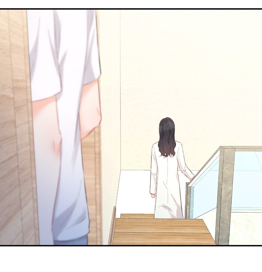 046 独自前往-第48话
