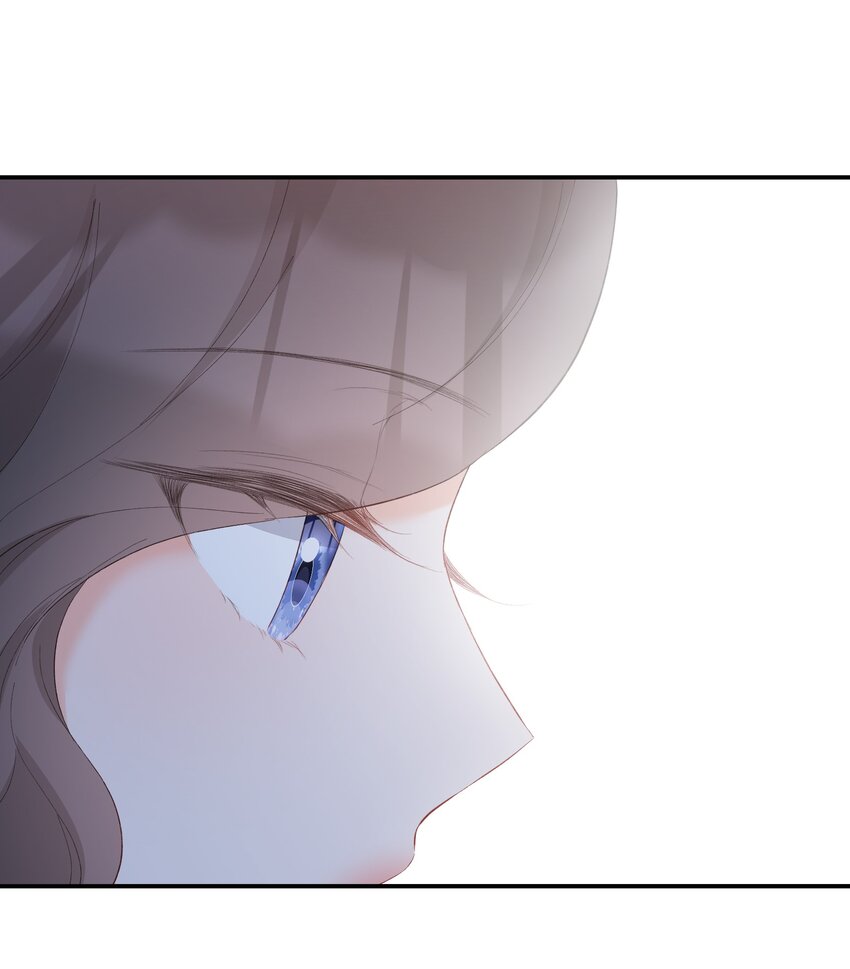046 独自前往-第48话