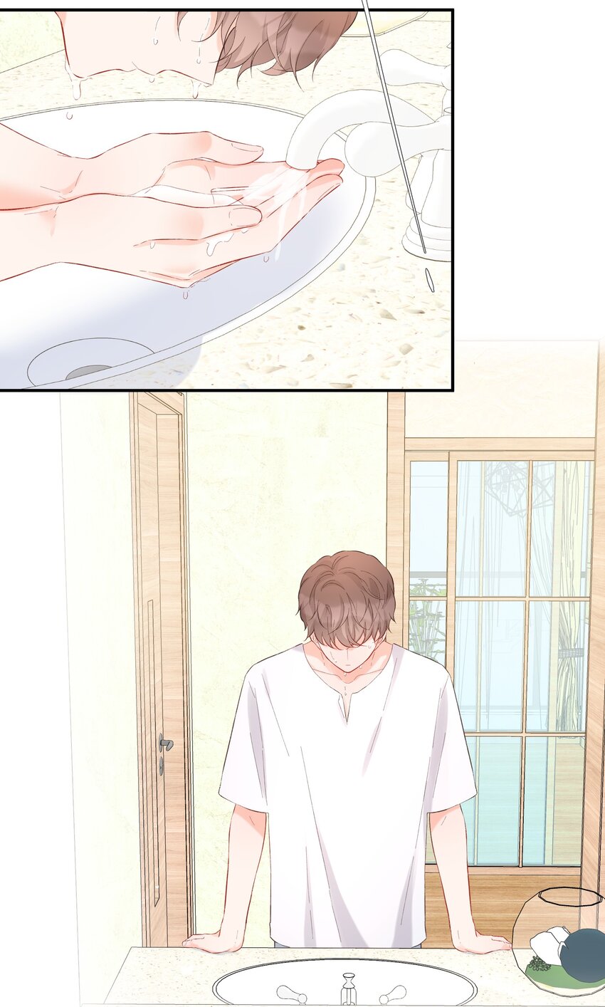 046 独自前往-第48话
