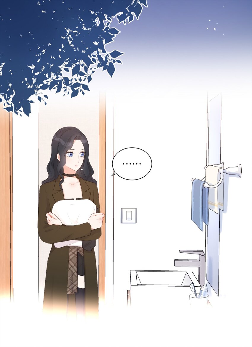 005 不会打架(1/2)-第6话