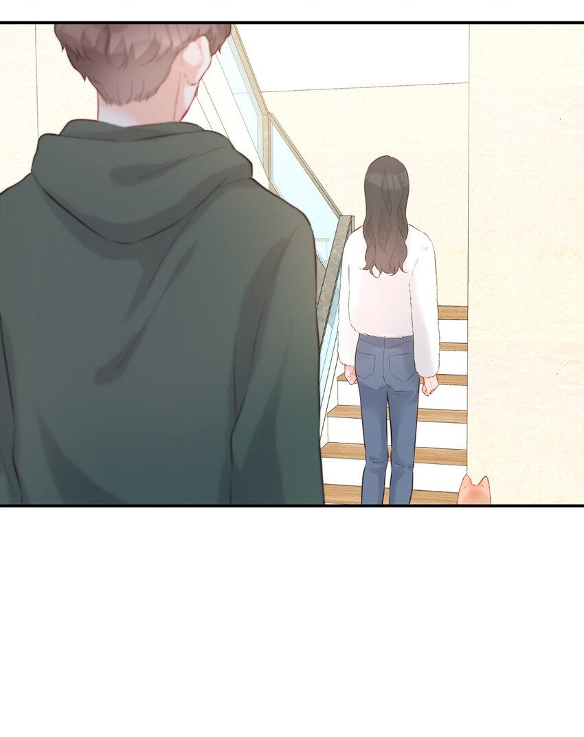 056 新的开始-第58话
