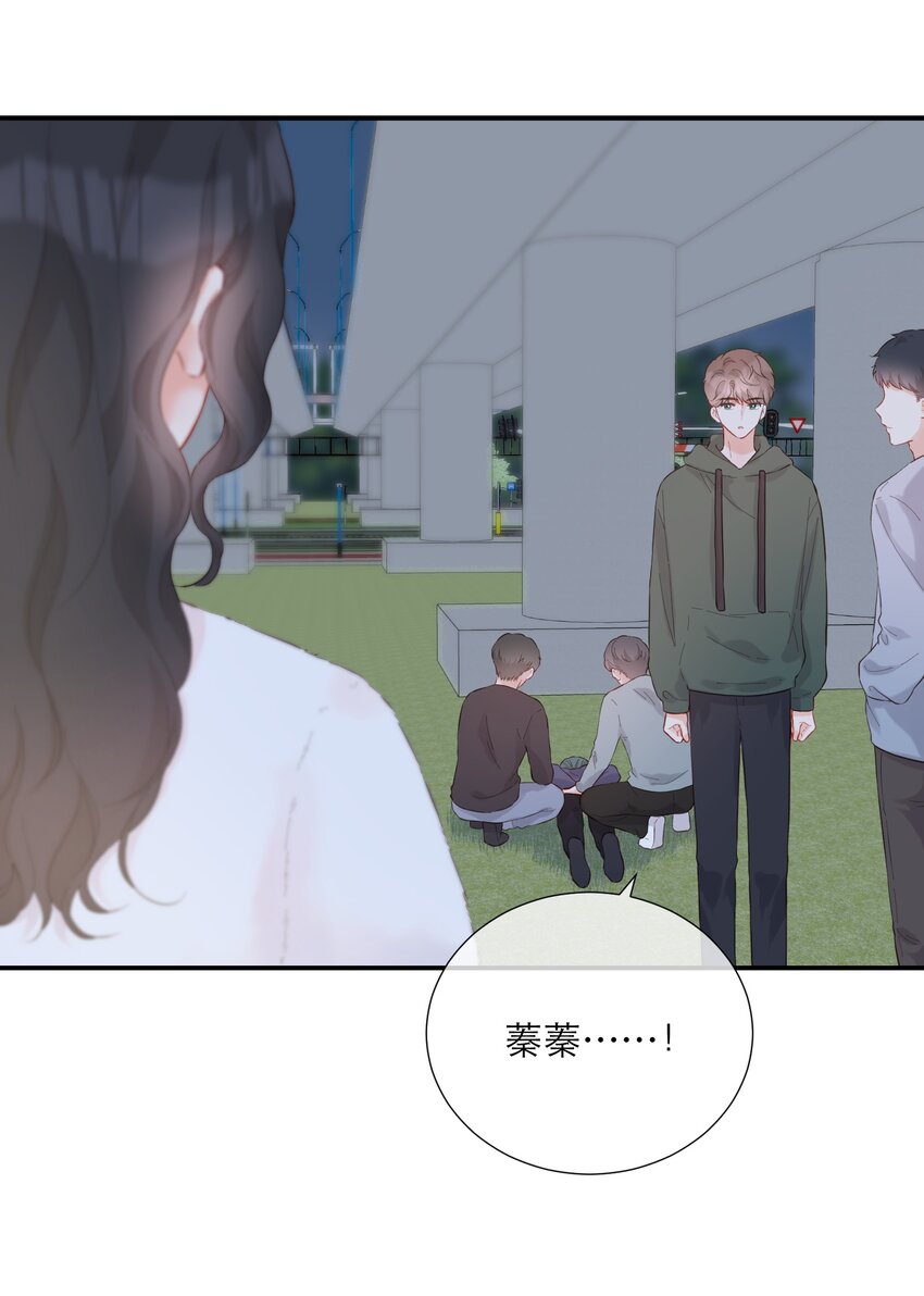 056 新的开始-第58话