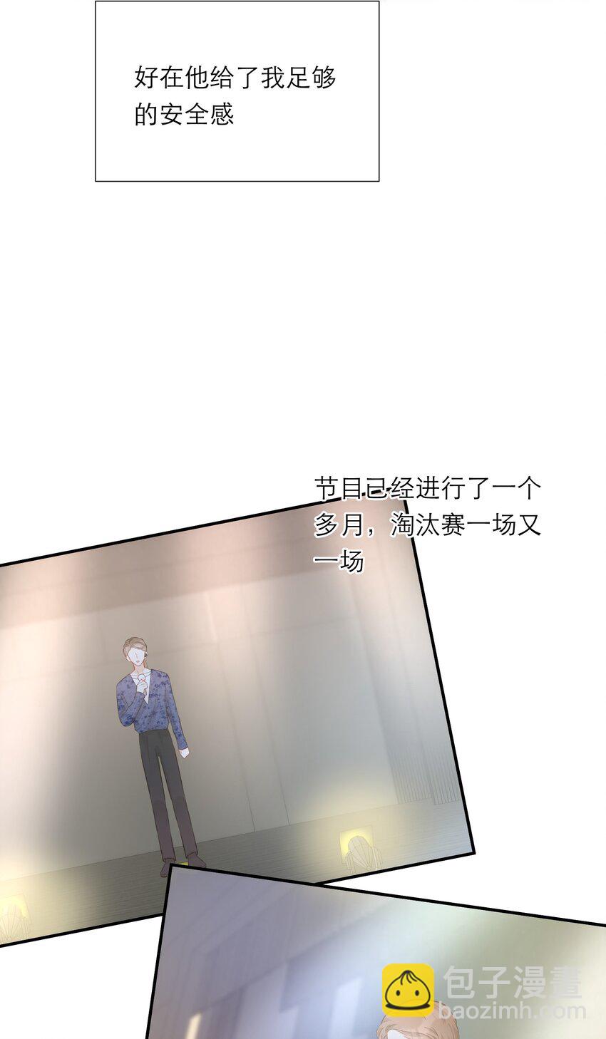 058 愿意-第60话