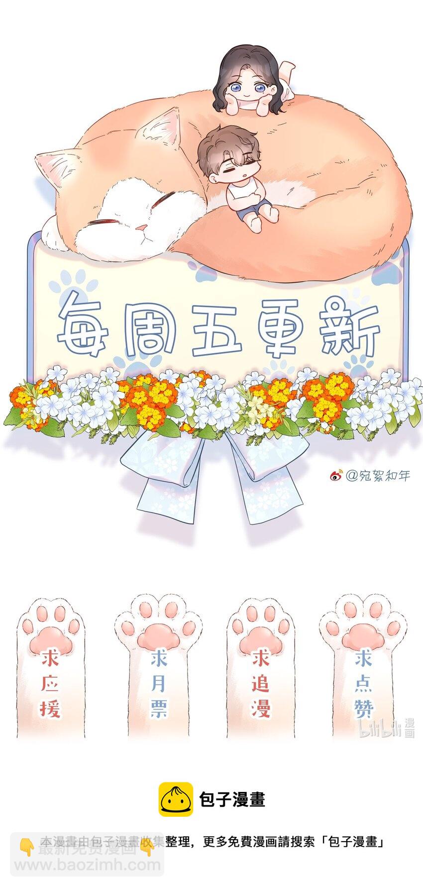 058 愿意-第60话