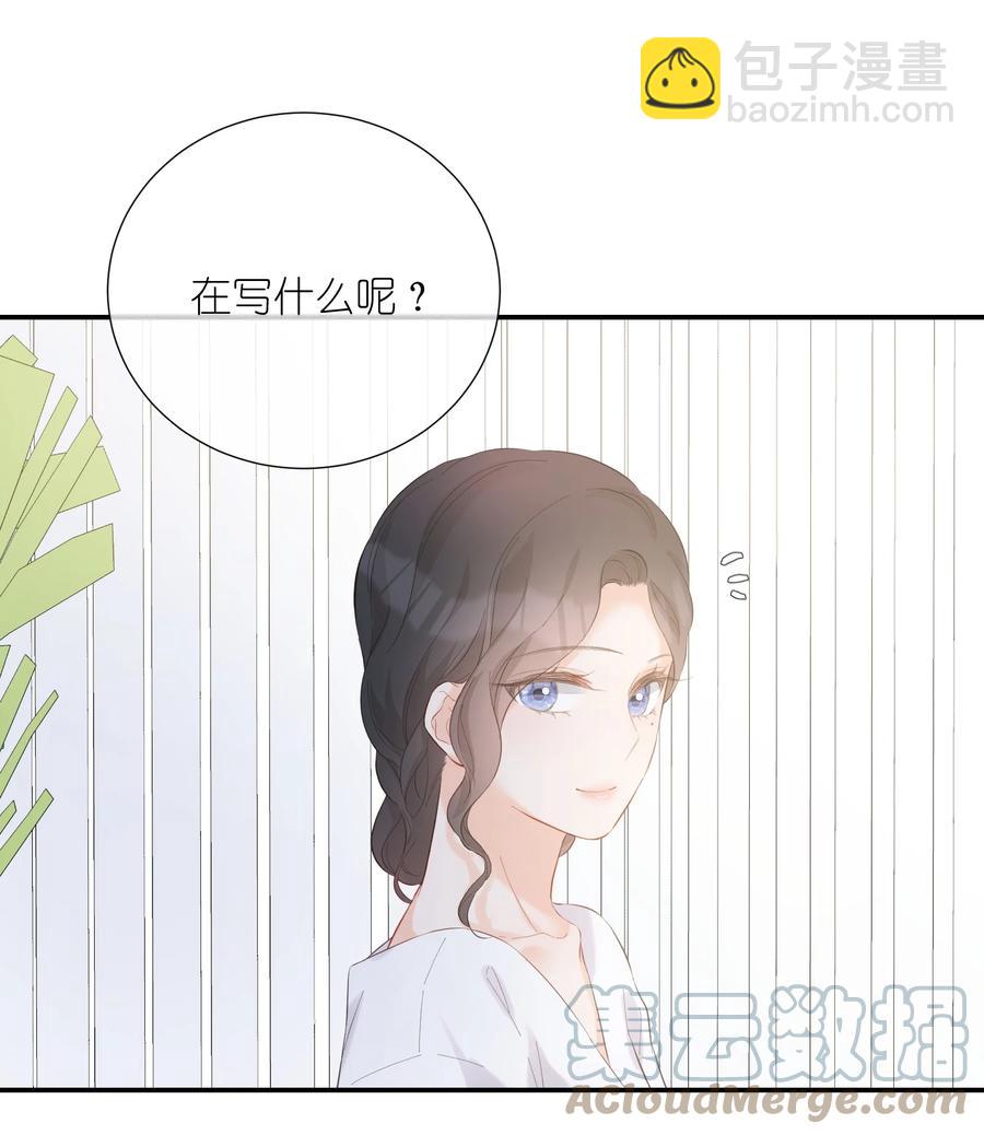 059 番外一-第62话