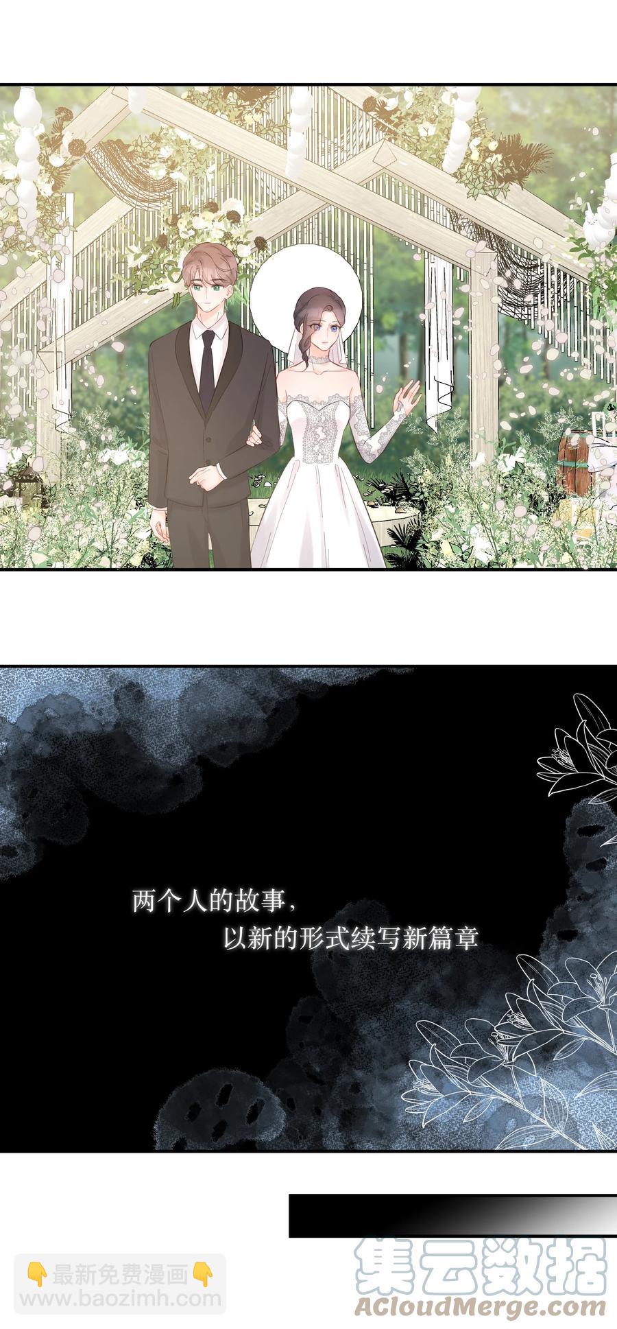 059 番外一-第62话