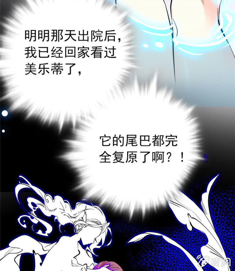 第165话 不喜欢就要买买买！-第166话