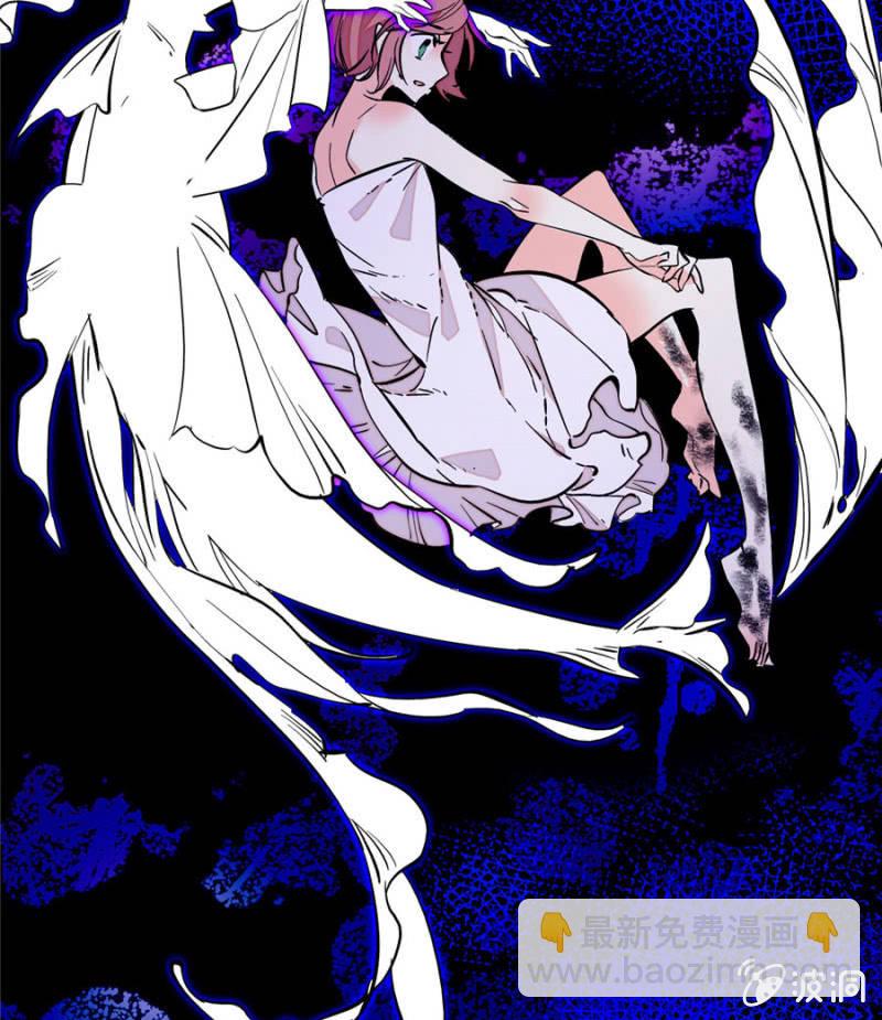 第165话 不喜欢就要买买买！-第166话