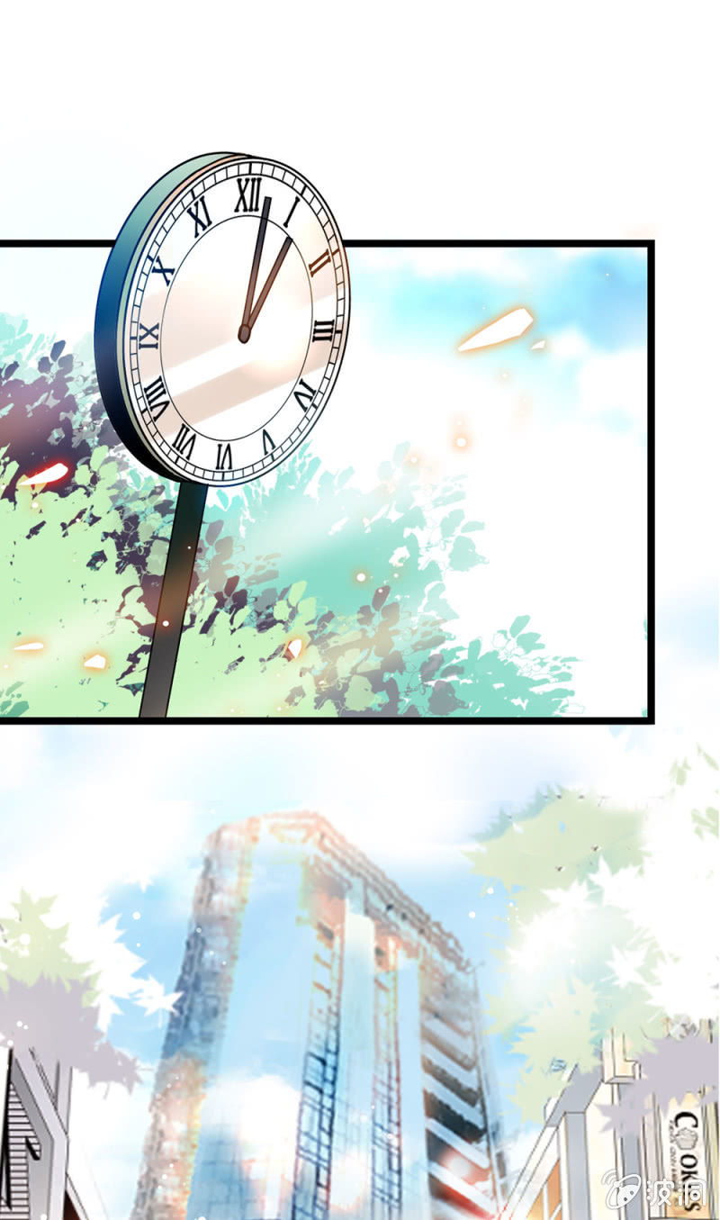 第167话 过载的代价-第168话