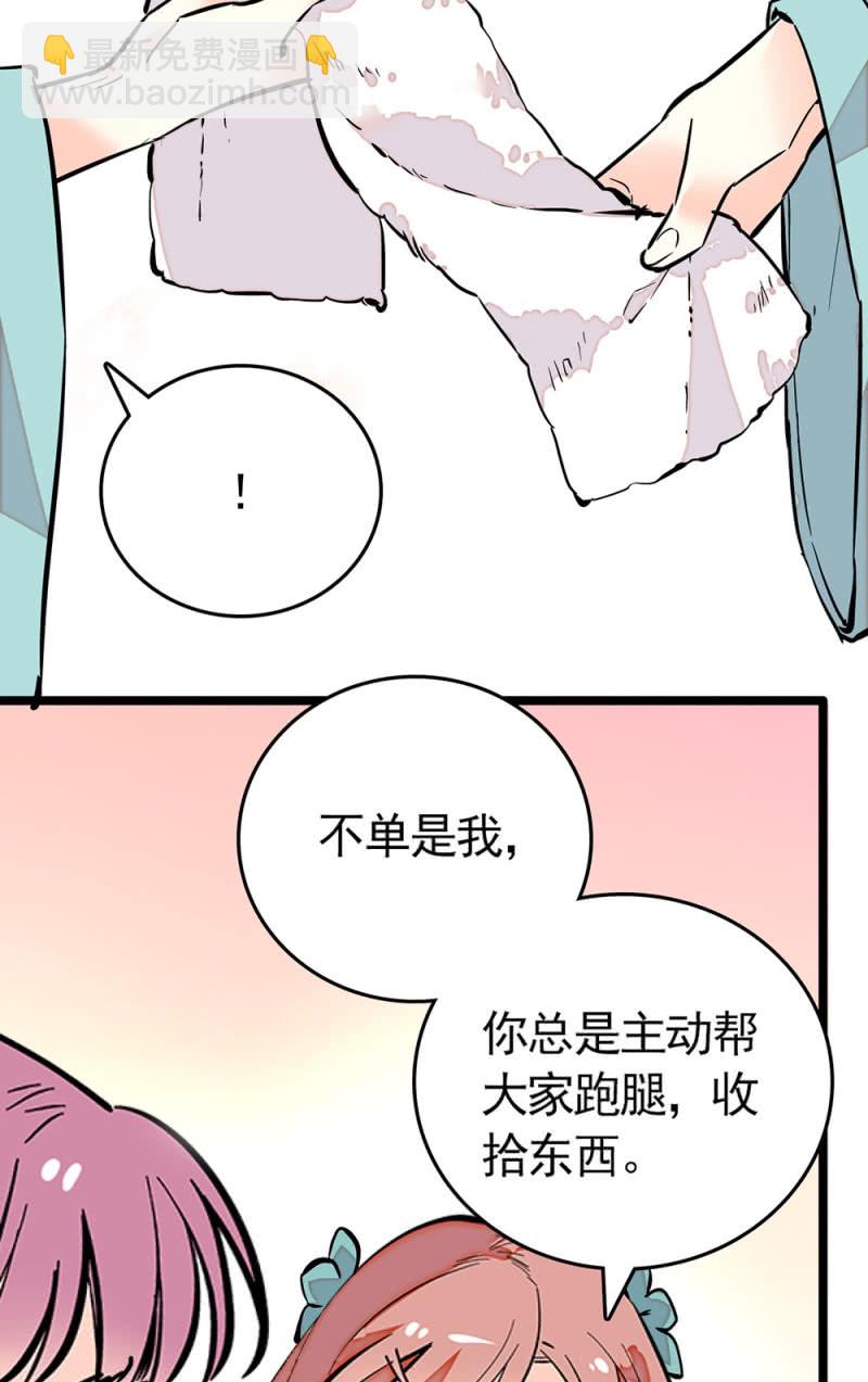 第203话 讨好-第204话