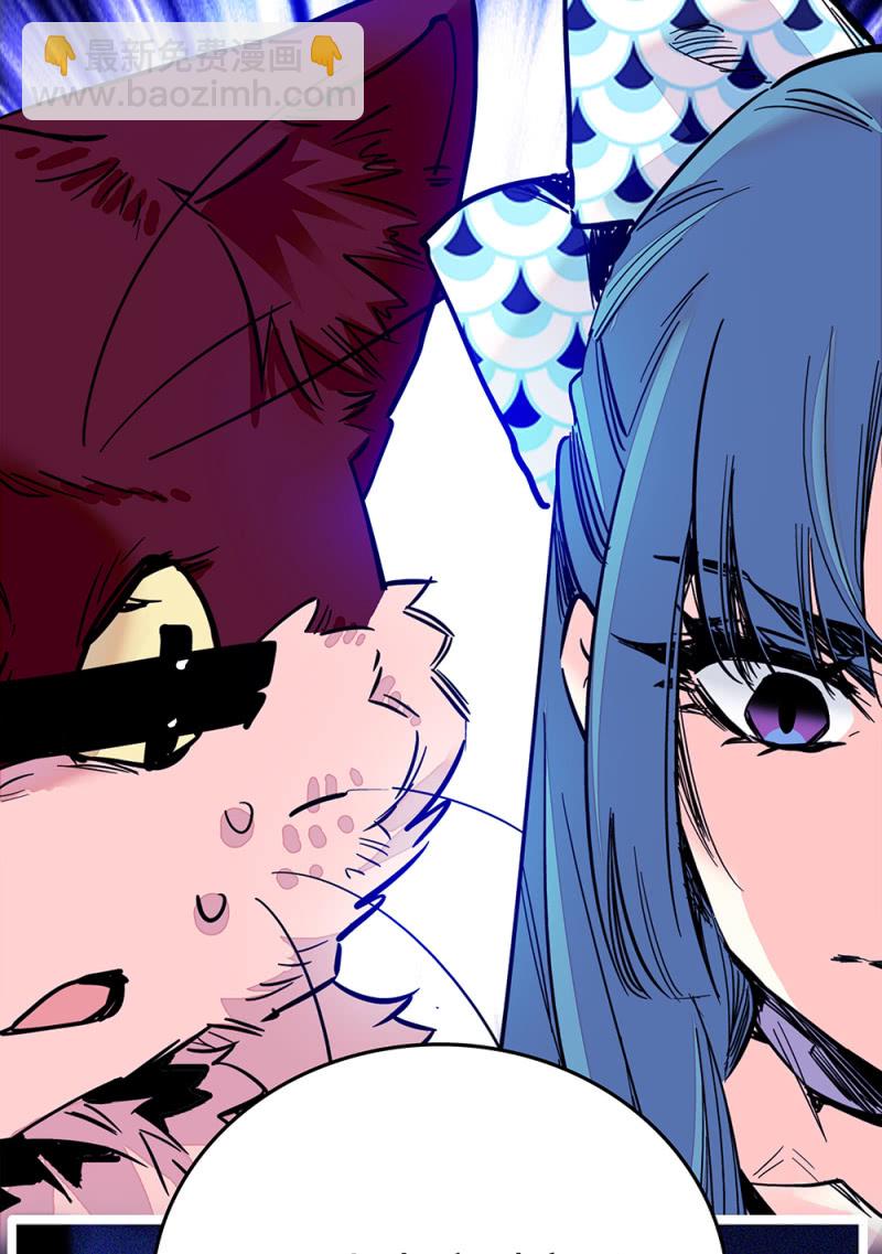 第215话 离间计-第216话
