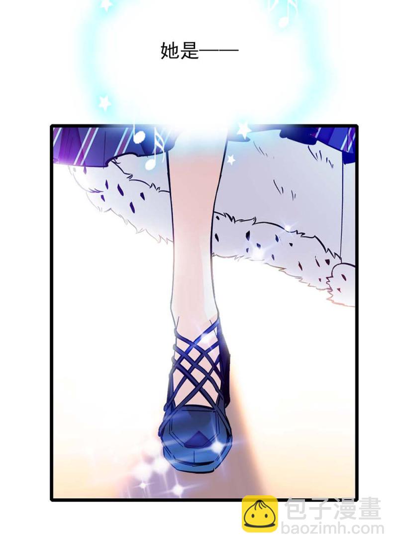 第241话 10分39秒的演出-第242话