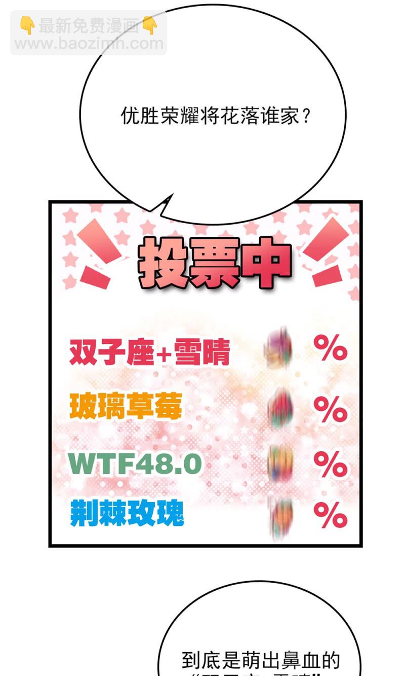 第246话 评审环节-第248话