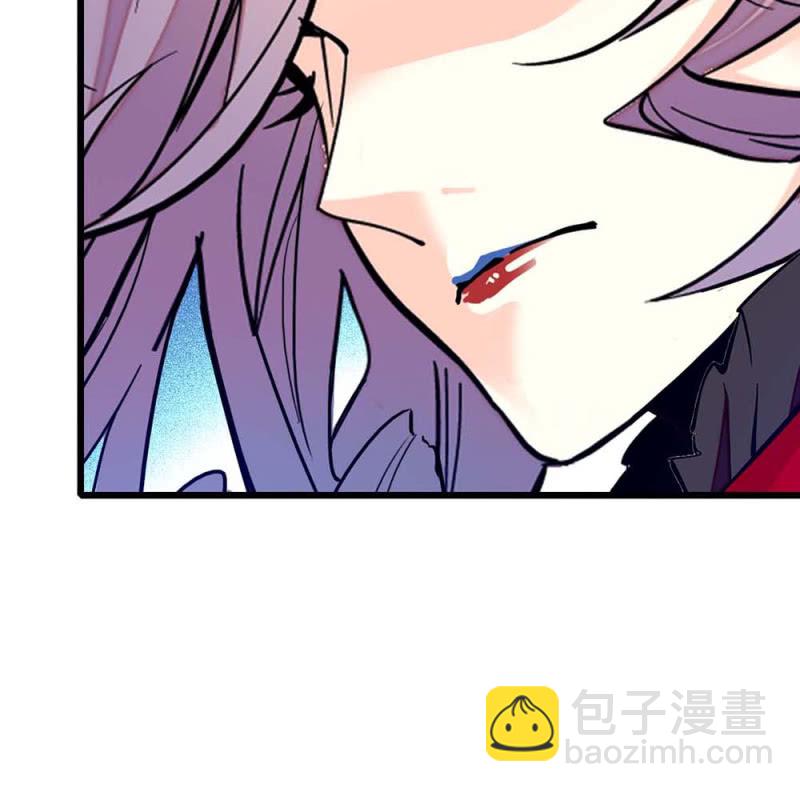 第248话 实至名归-第250话