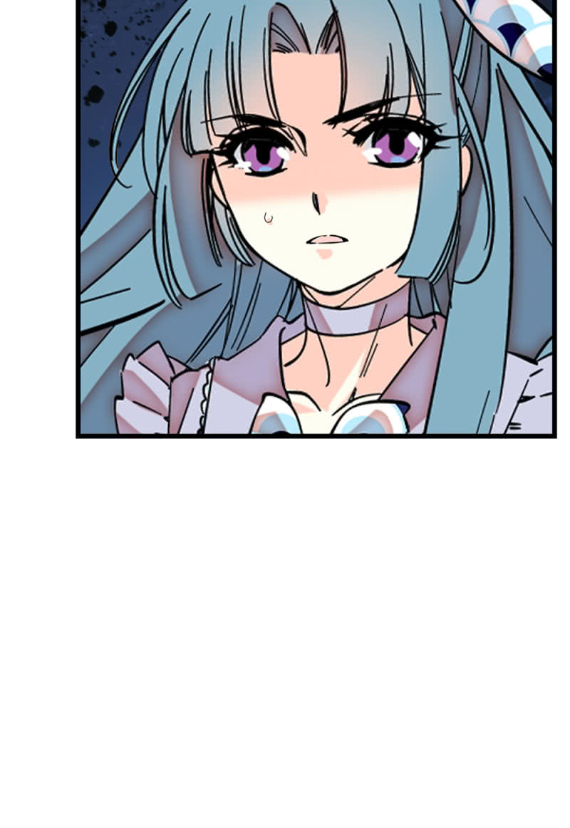 第257话 坏消息与好消息-第260话
