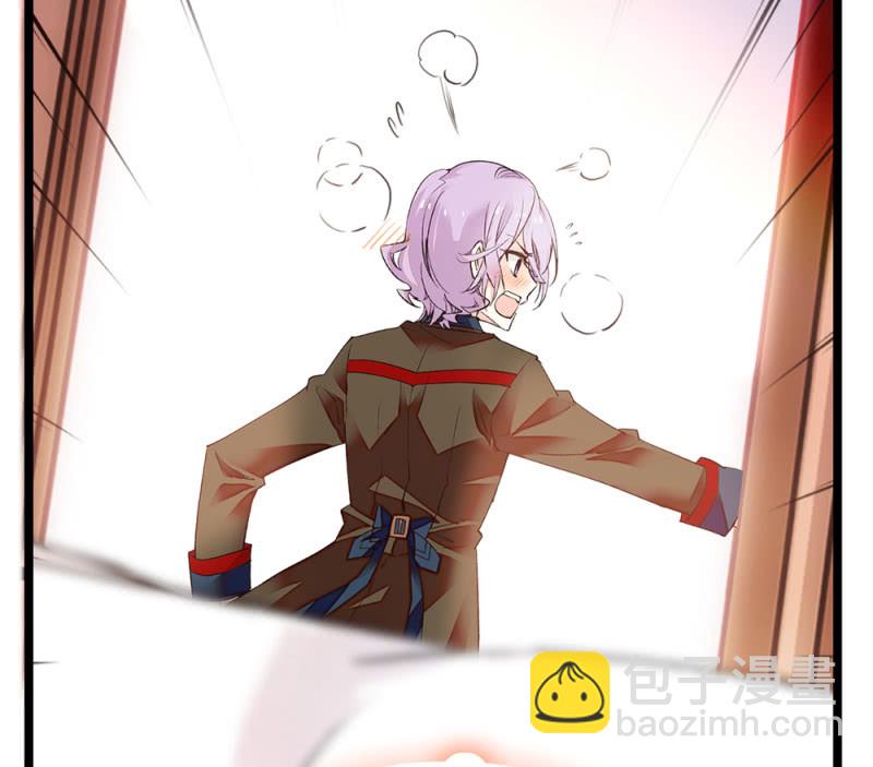 第284话 注视你的那个人-第288话