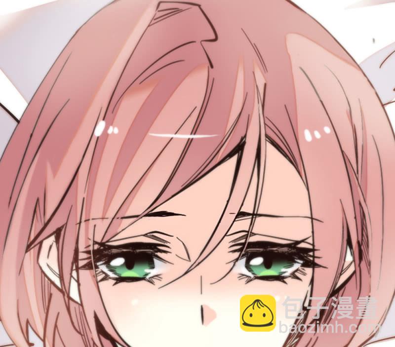 第284话 注视你的那个人-第288话