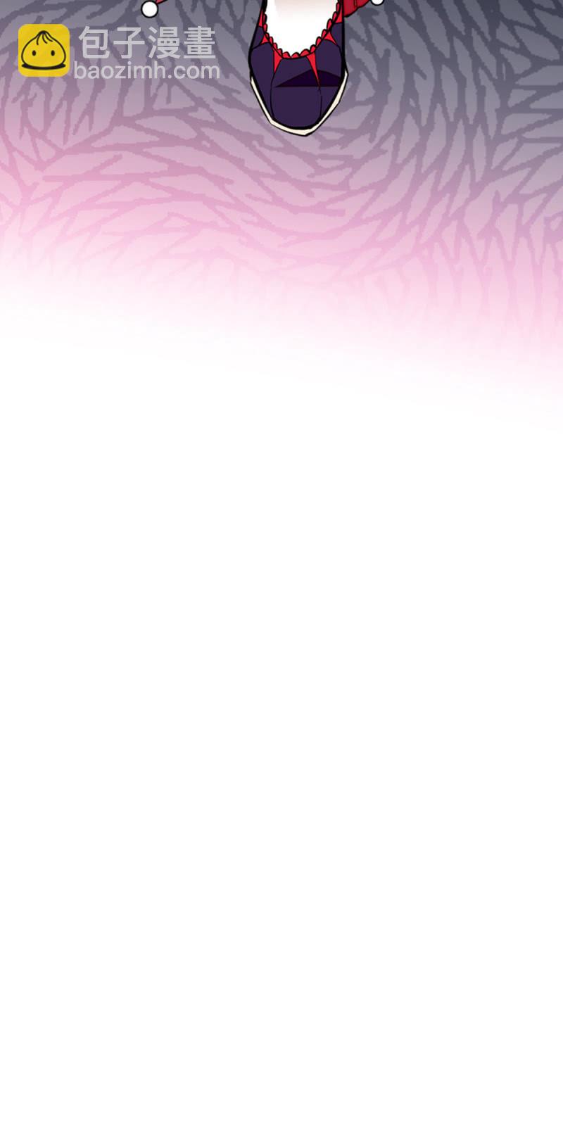第288话 黎华的心意-第292话