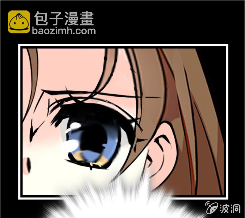 第292话 呼唤出我的名字-第296话