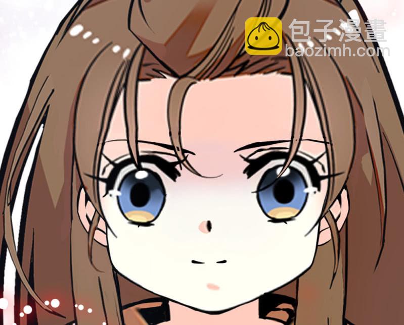第292话 呼唤出我的名字-第296话