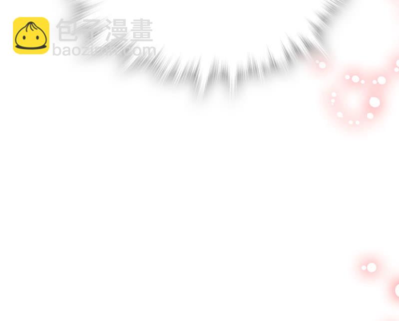 第292话 呼唤出我的名字-第296话