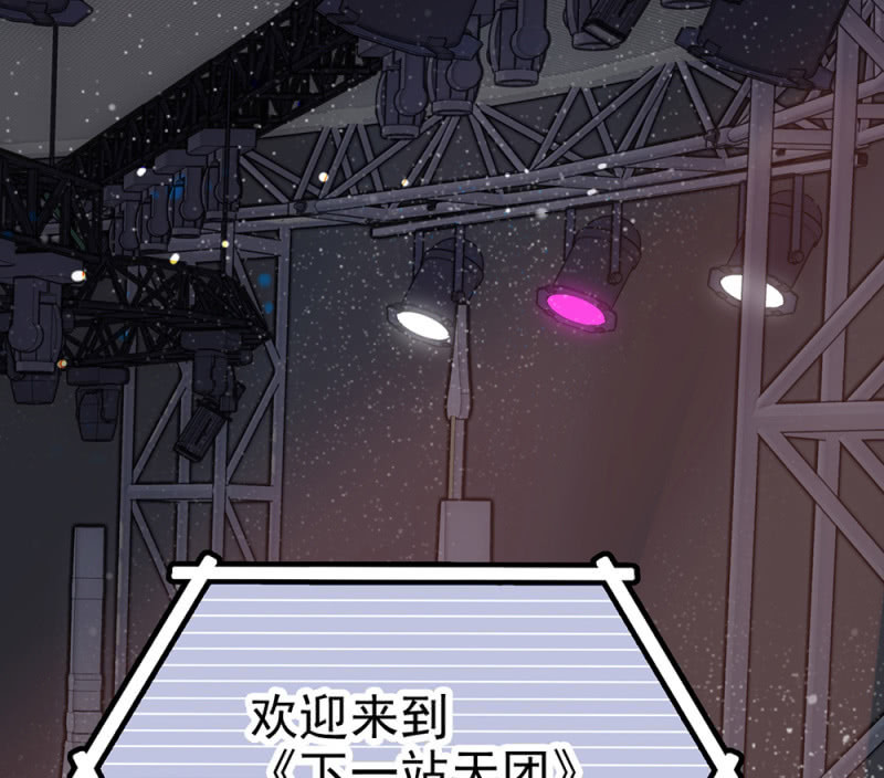 第294话 对唱-第298话