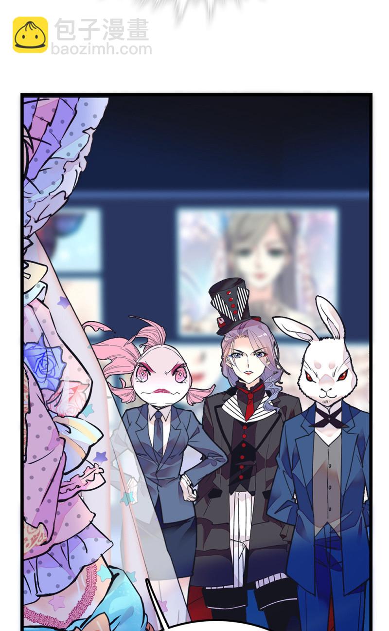 第294话 对唱-第298话