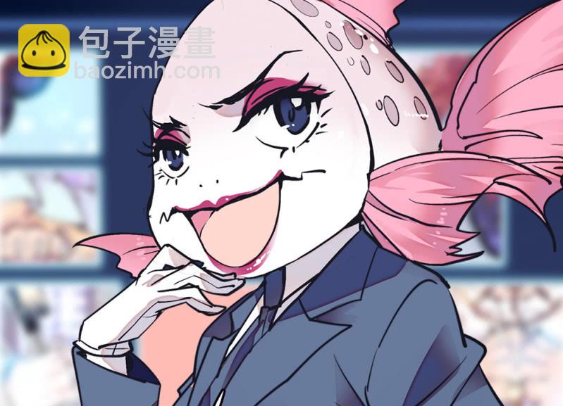 第294话 对唱-第298话