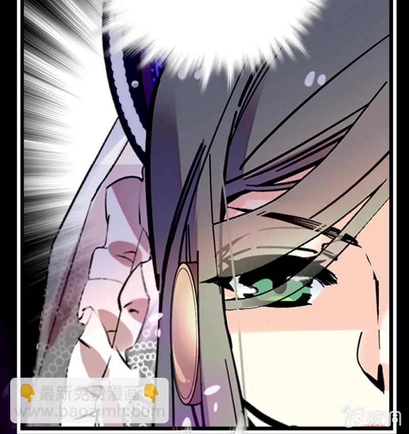 第294话 对唱-第298话