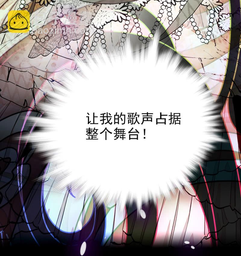 第294话 对唱-第298话