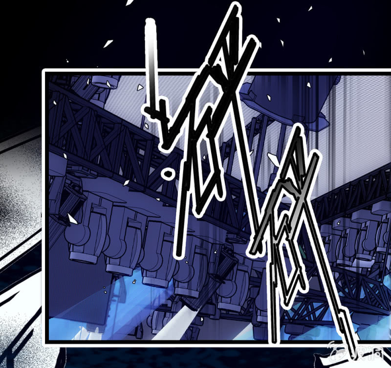 第296话 最后一个愿望-第300话
