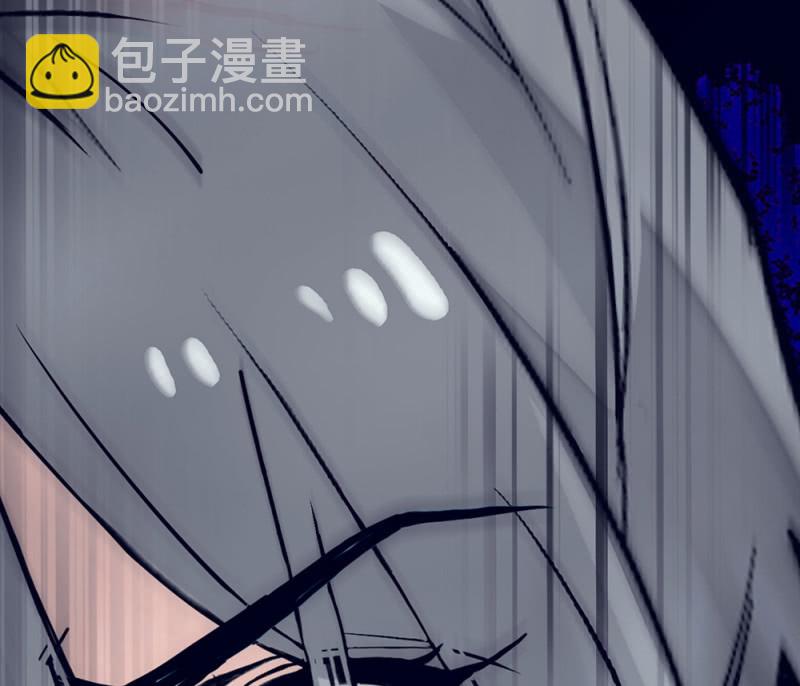 第296话 最后一个愿望-第300话