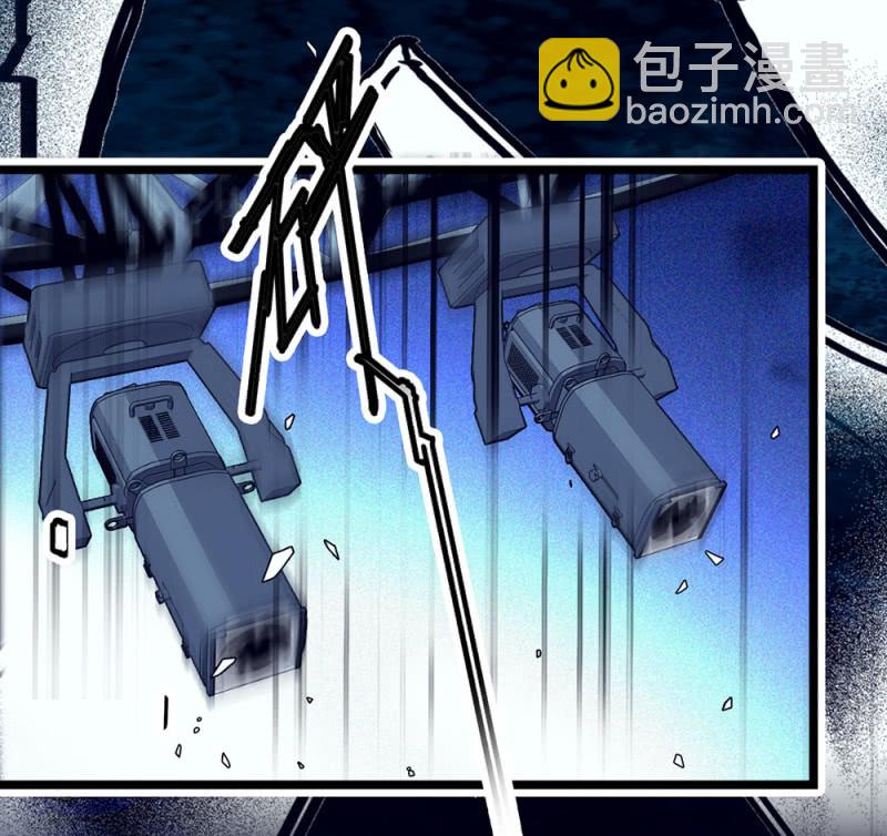 第296话 最后一个愿望-第300话
