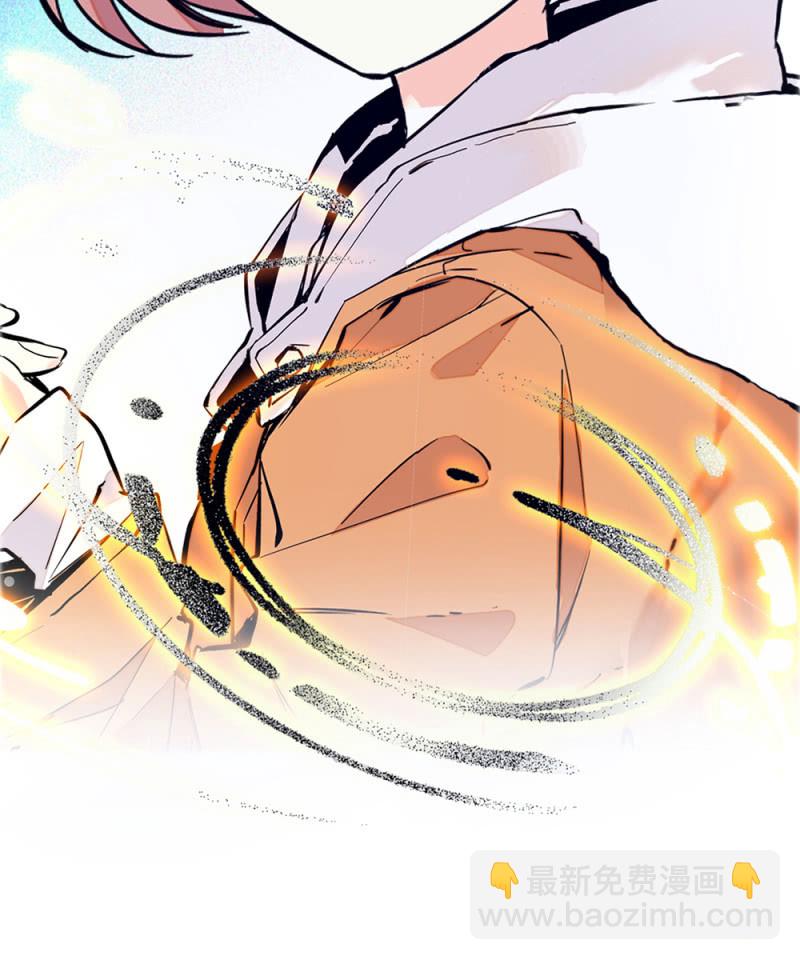 第296话 最后一个愿望-第300话