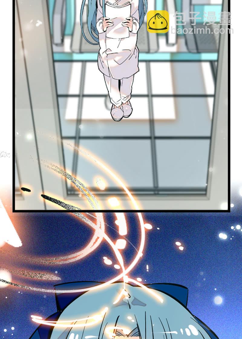第296话 最后一个愿望-第300话