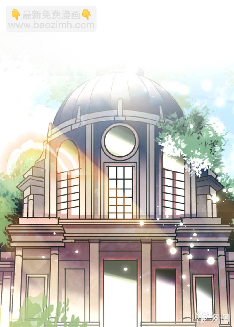 第296话 最后一个愿望-第300话