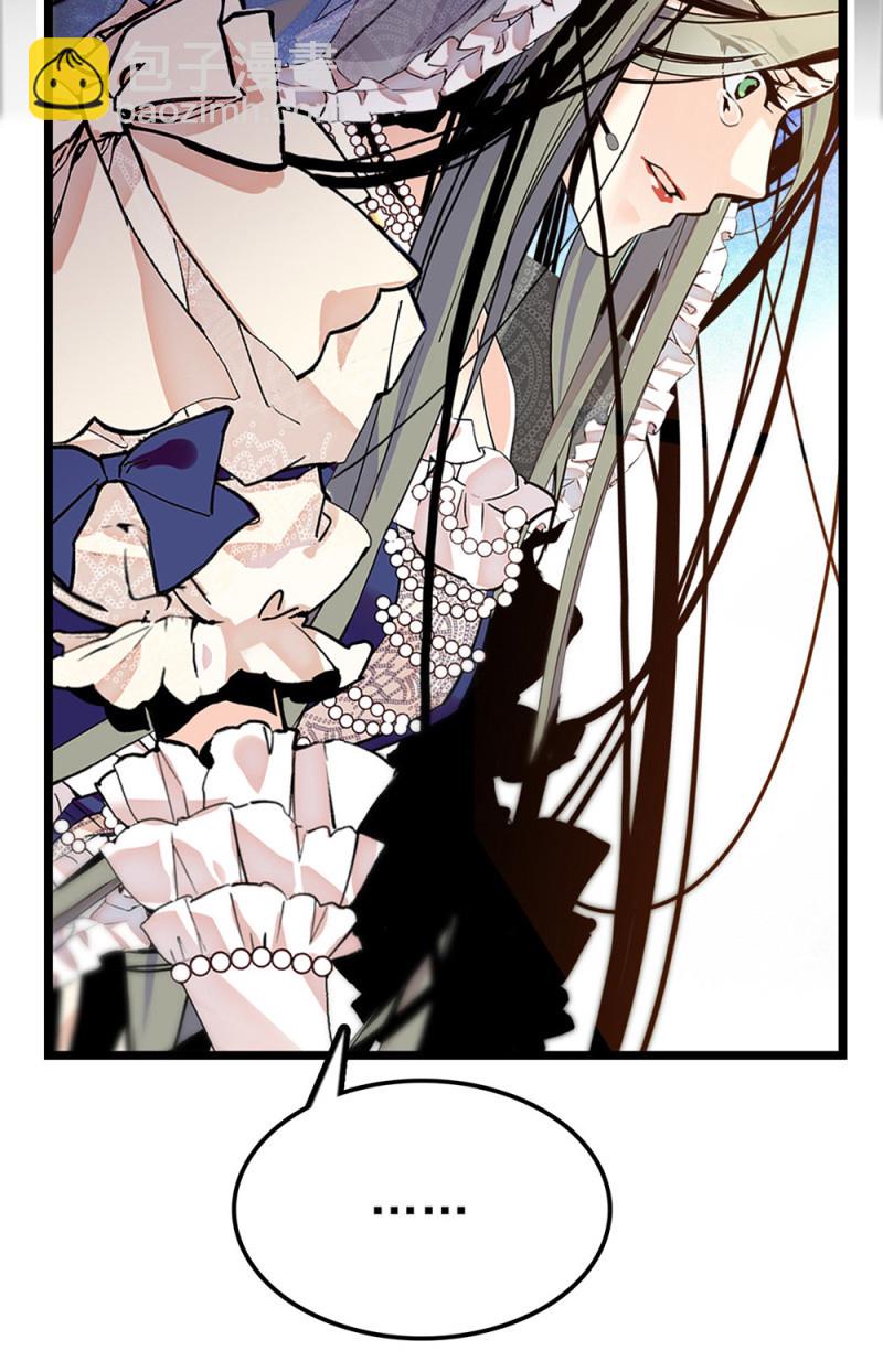 第298话  解放-第302话