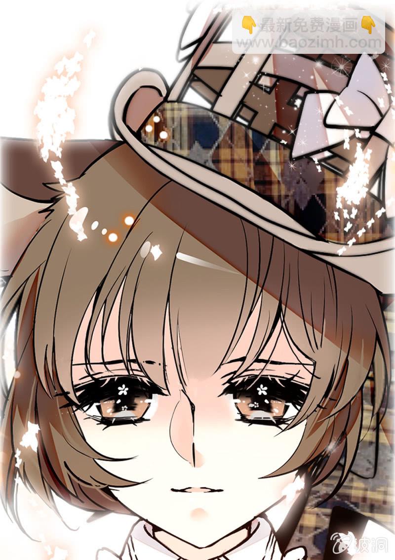 第298话  解放-第302话