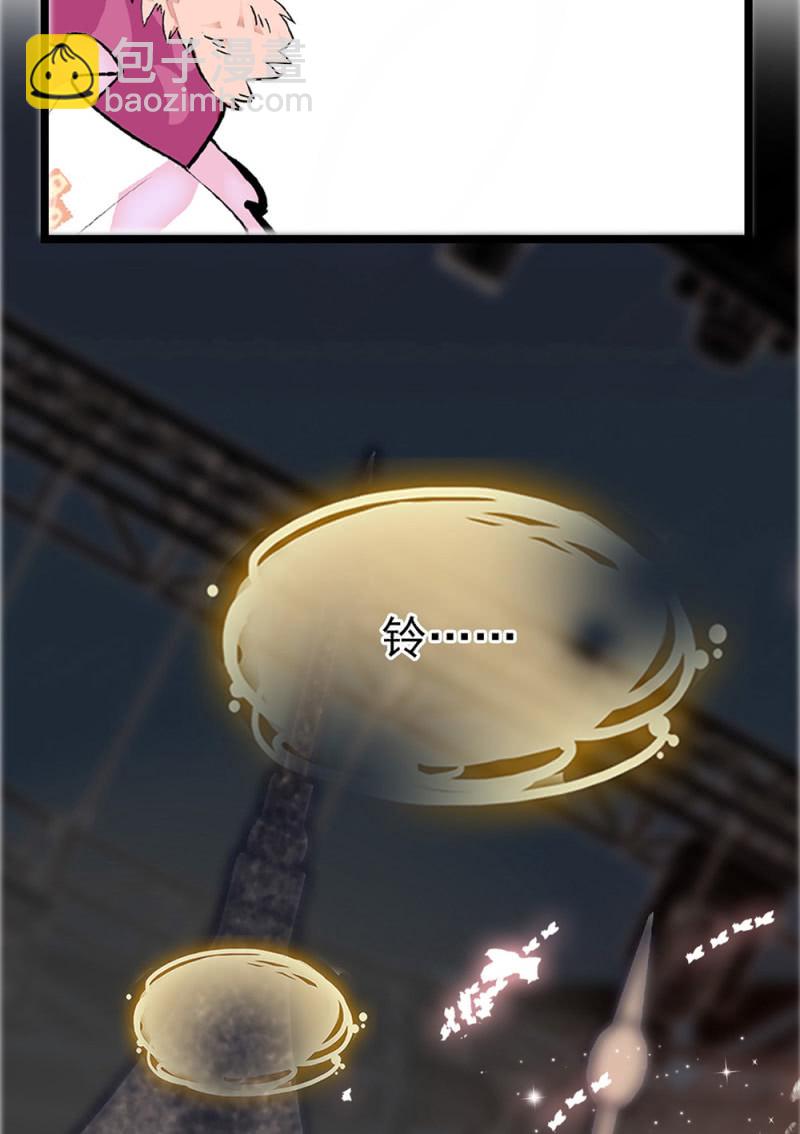 第298话  解放-第302话