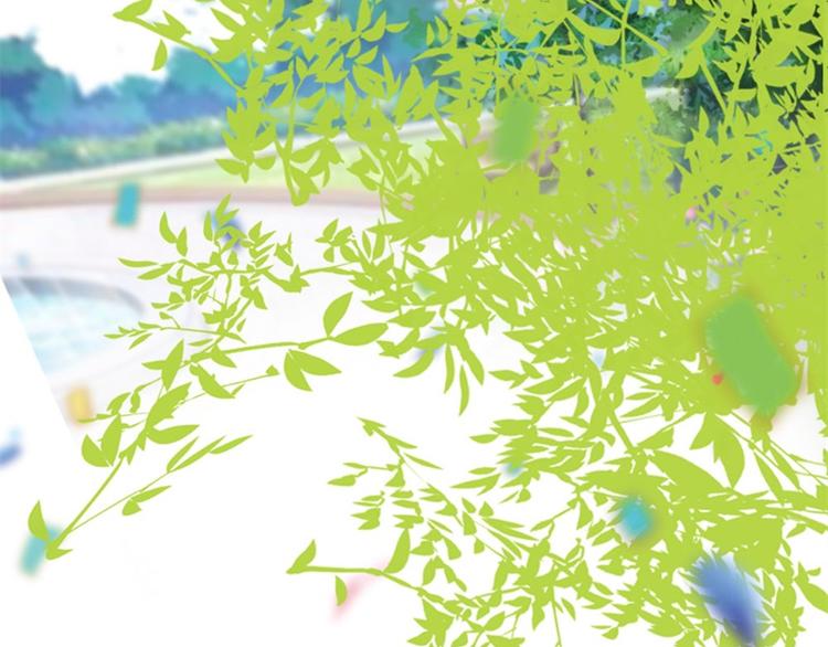 第1话 对不起，赶着逃婚！(1/2)-第2话