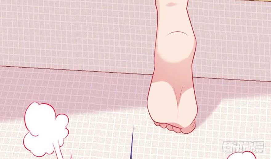 第11话 一起洗澡-第14话