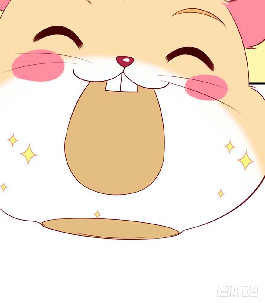 第11话 一起洗澡-第14话