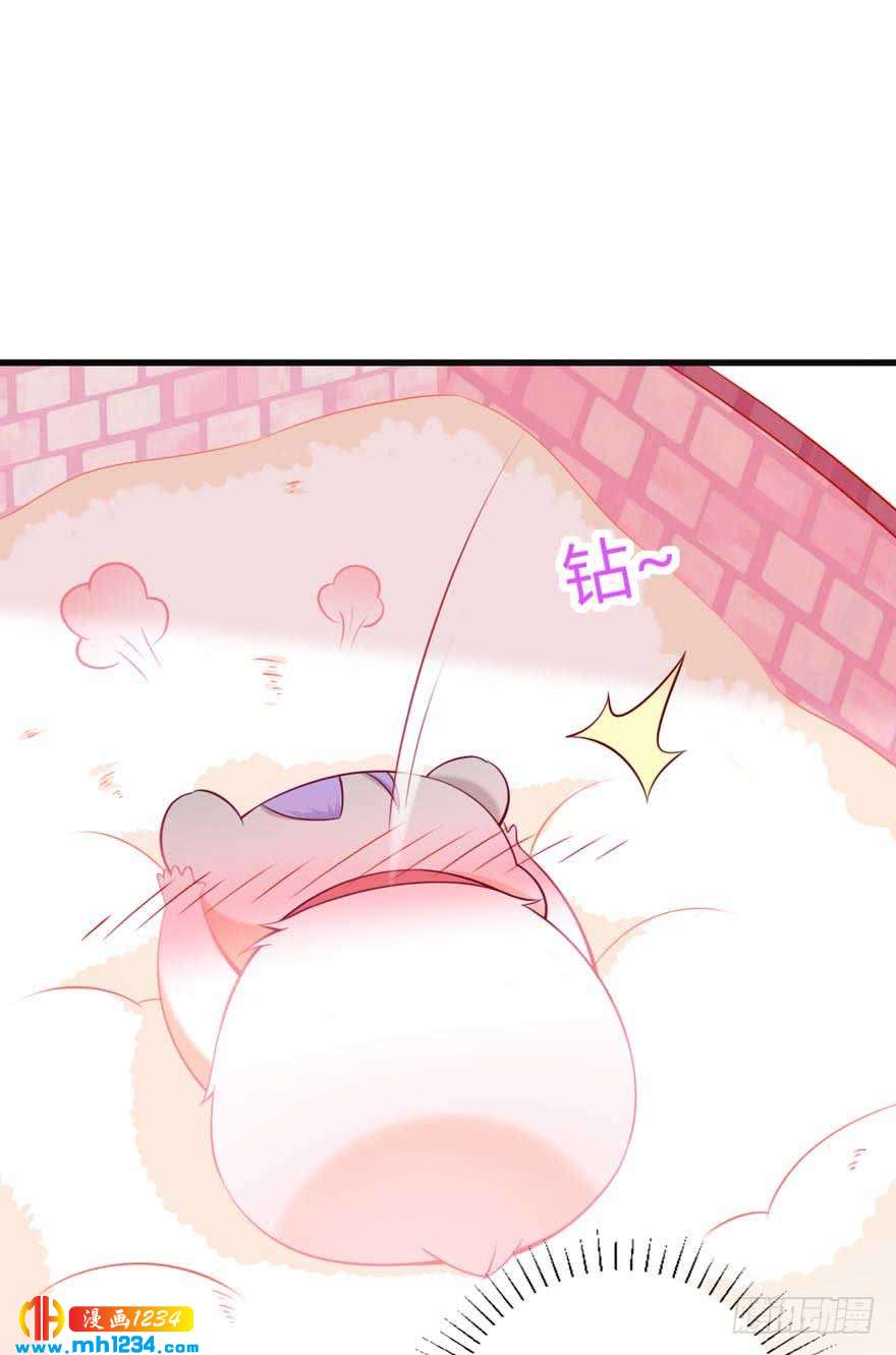 第15话 洗白白-第18话