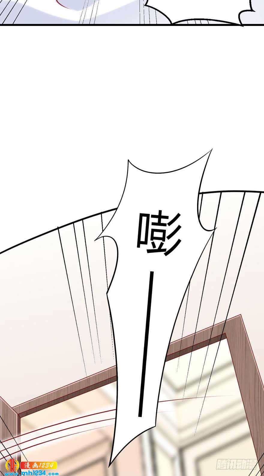 第19话 闯入-第22话