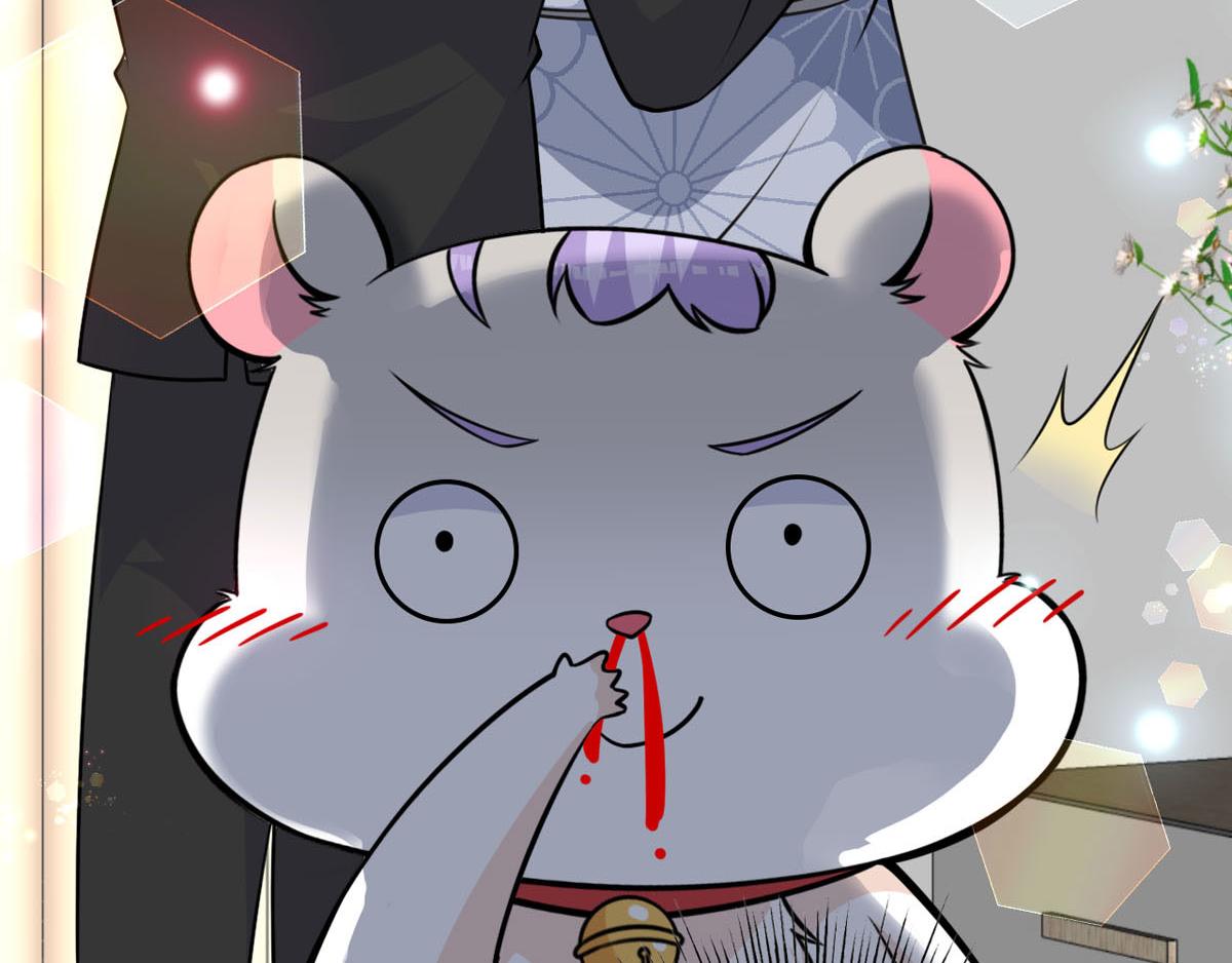 第29话 神仙也要过六一？(1/2)-第32话
