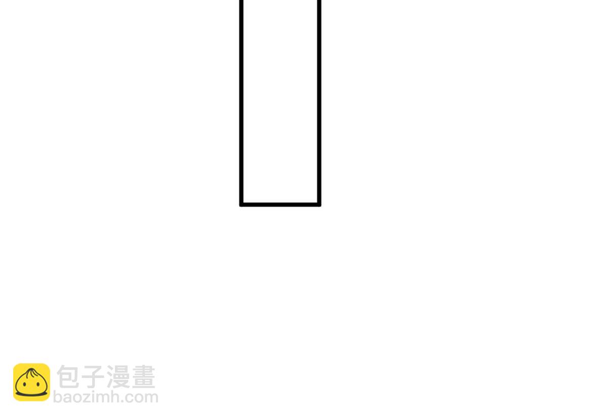 第29话 神仙也要过六一？(1/2)-第32话