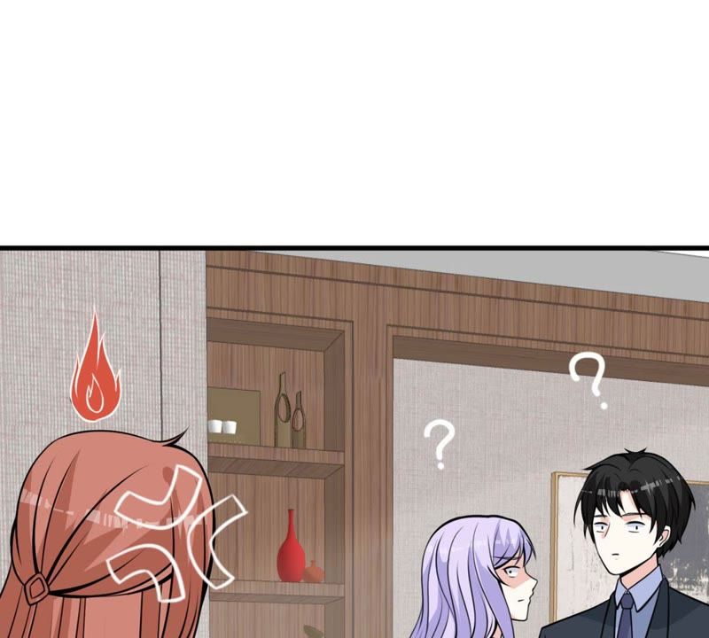 第31话 误会(1/2)-第34话