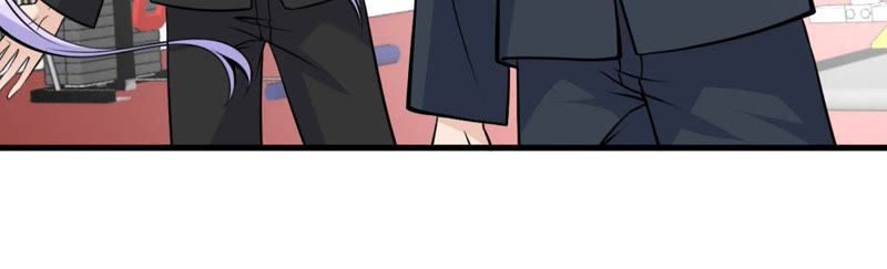 第33话 仓鼠大胜(1/2)-第36话
