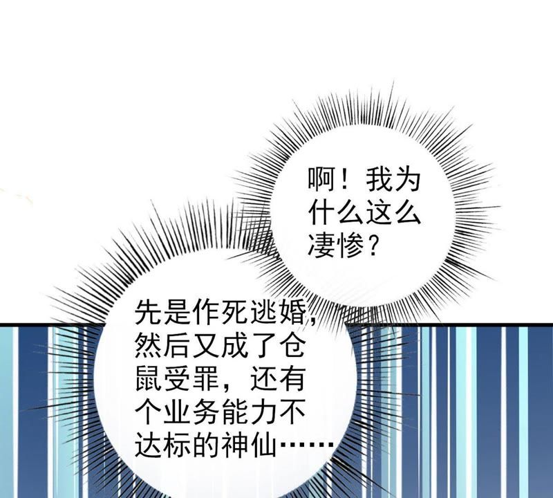 第33话 仓鼠大胜(1/2)-第36话