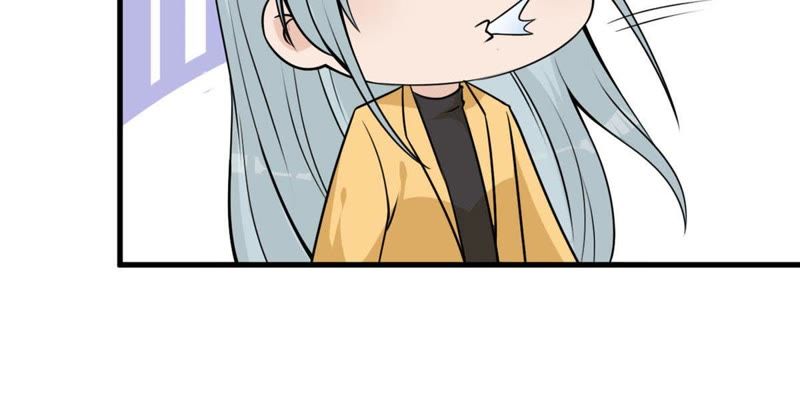 第33话 仓鼠大胜(1/2)-第36话